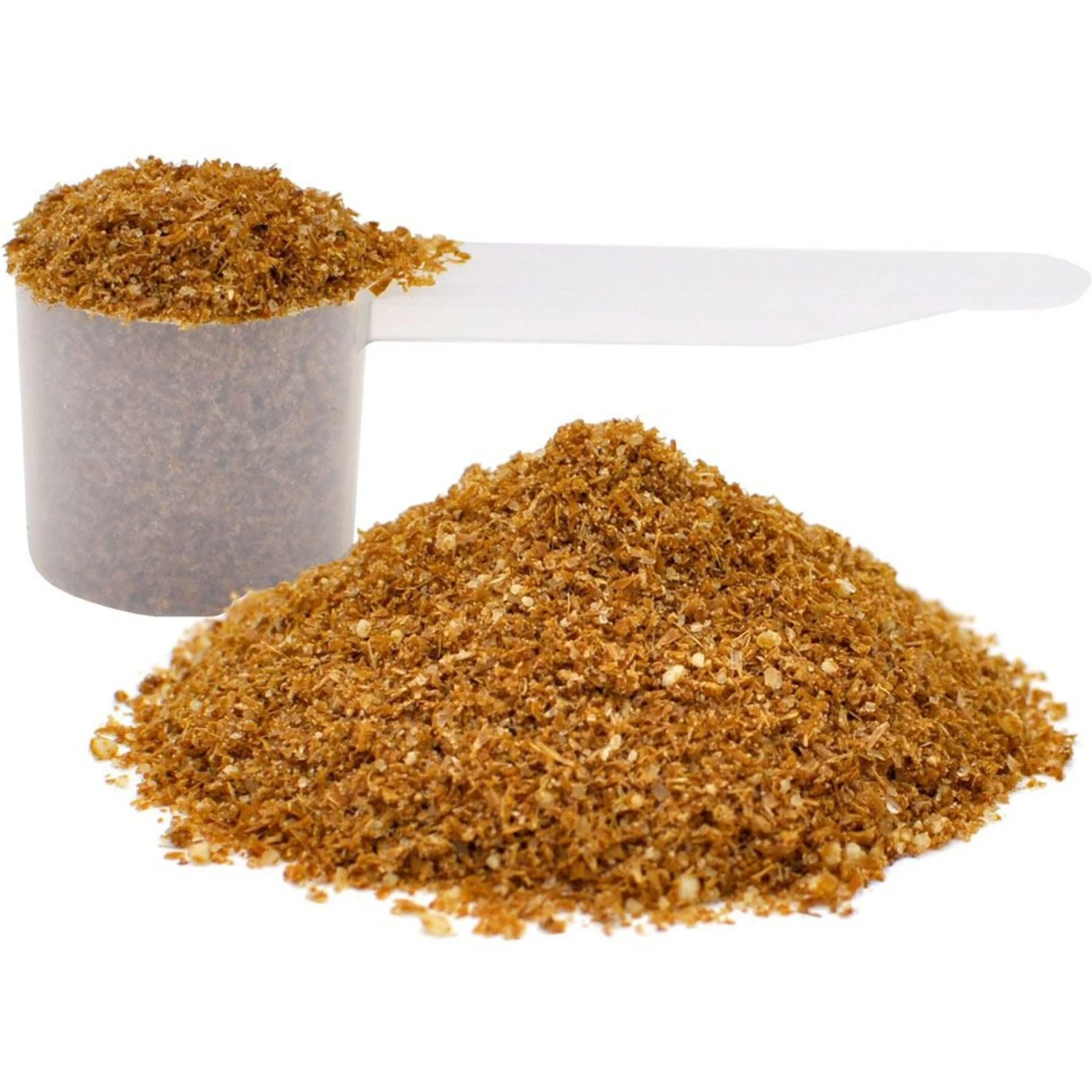 K-Plus Potassium Citrate Plus Cranberry Granules For Dogs & Cats 6 K-Plus Potassium Citrate Plus Cranberry Granules For Dogs & Cats - Image 6