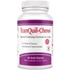 TranQuil Chews Calming Dog Supplement