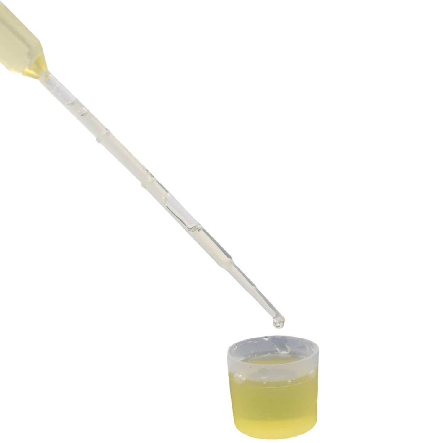 Omega-Caps ES Liquid For Dogs & Cats 2 Omega-Caps ES Liquid For Dogs & Cats - Image 2