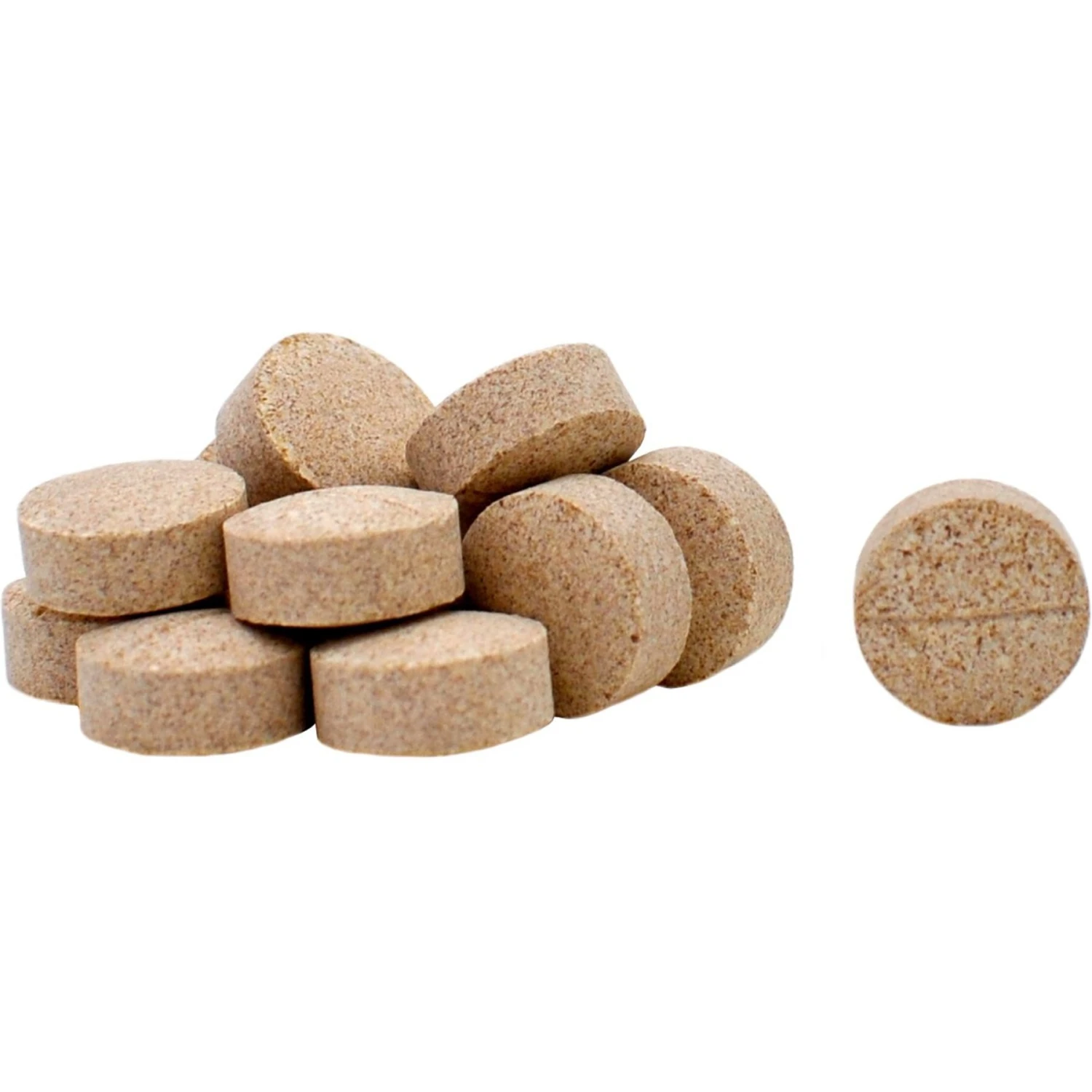 Syner-G Tablets For Dogs & Cats 2 Syner-G Tablets For Dogs & Cats - Image 2