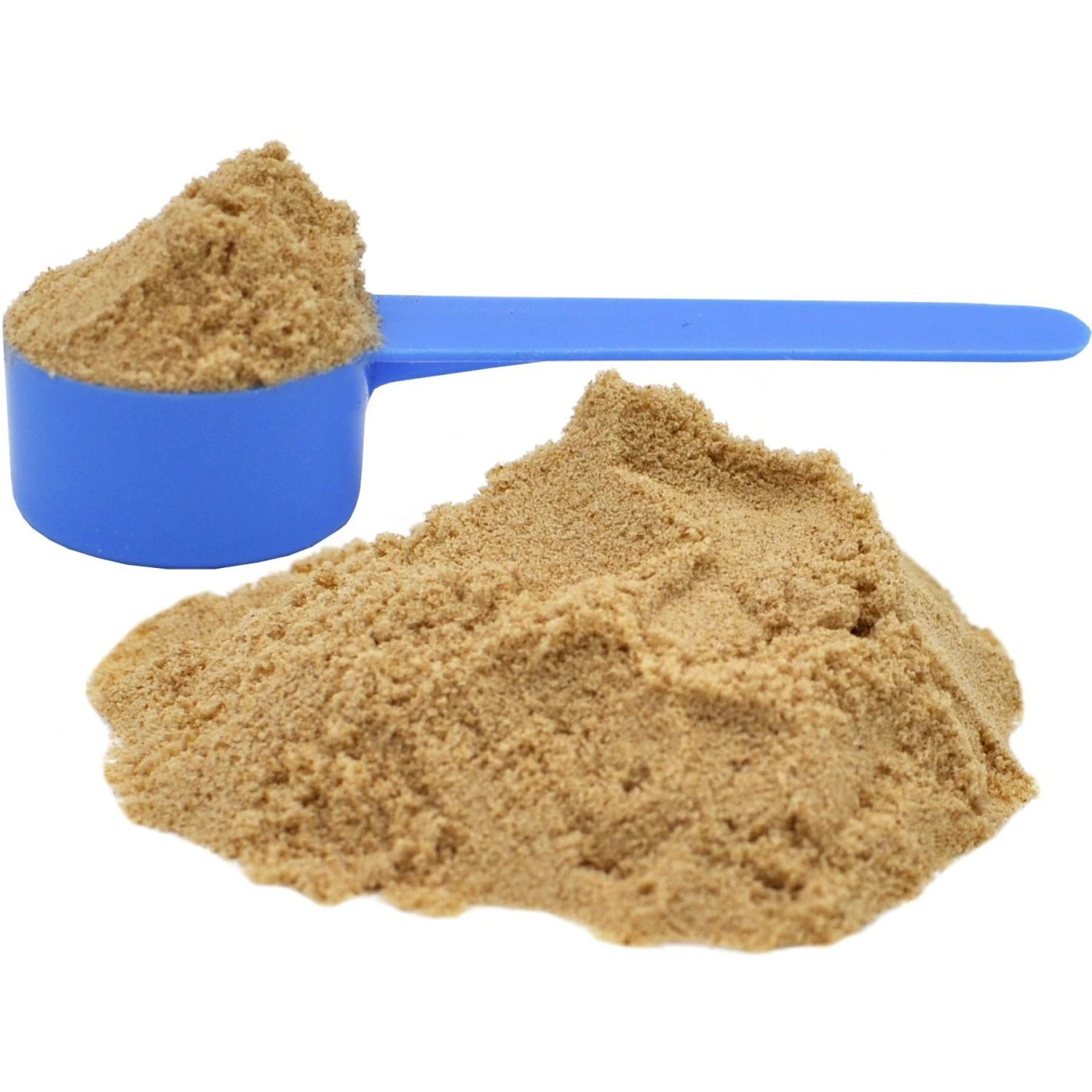 Syner-G Granules For Dogs & Cats 2 Syner-G Granules For Dogs & Cats - Image 2