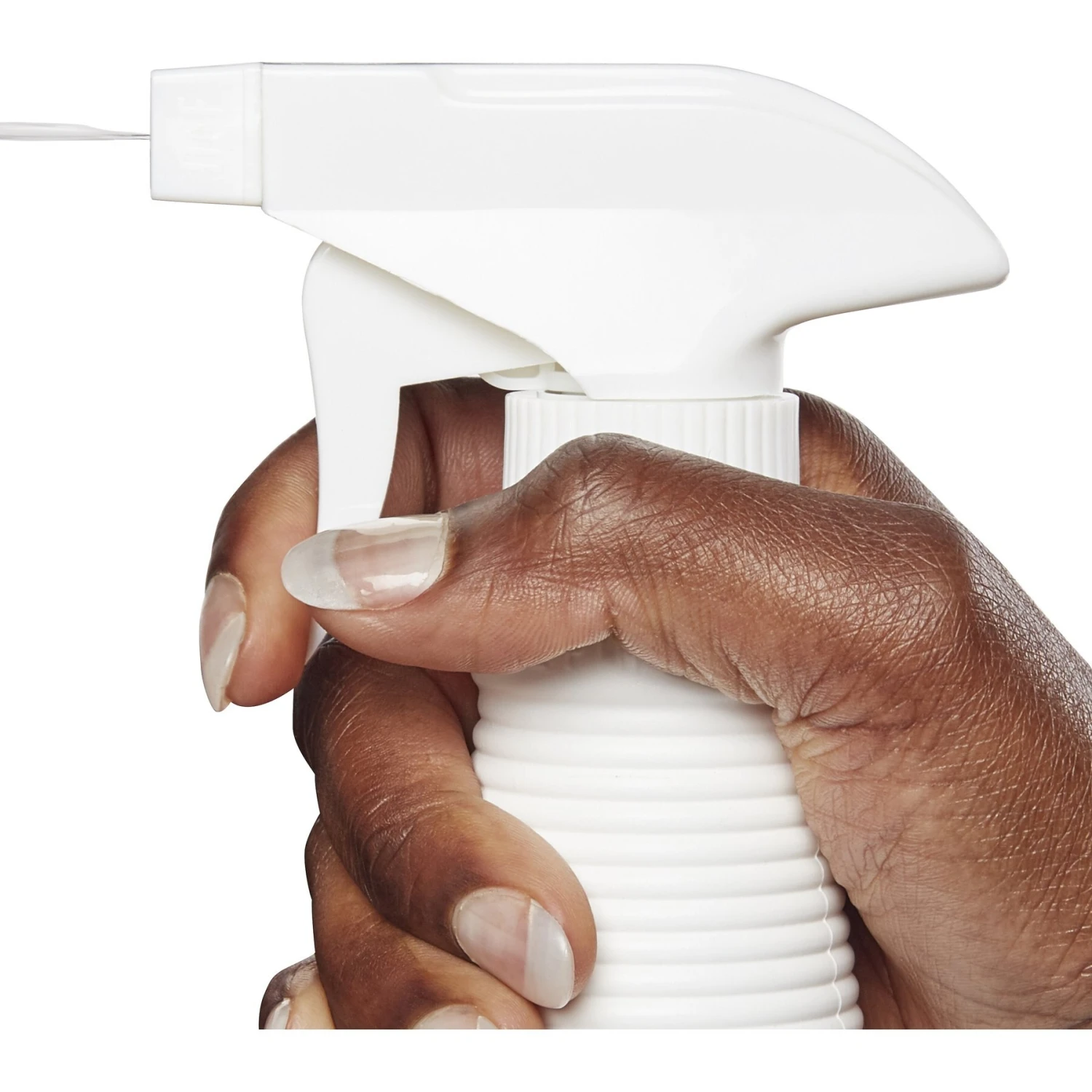 Nootie Soft Lilly Passion Daily Spritz For Dogs 3 Nootie Soft Lilly Passion Daily Spritz For Dogs - Image 3