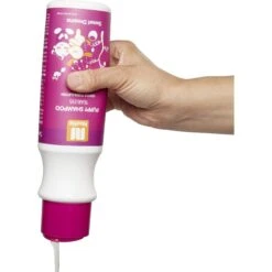 Nootie Sweet Dreams Tearless Puppy Shampoo -Pet Wellness 85584 PT2. AC SS1800 V1543526091