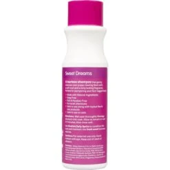 Nootie Sweet Dreams Tearless Puppy Shampoo -Pet Wellness 85584 PT4. AC SS1800 V1543526102