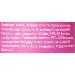 Nootie Sweet Dreams Tearless Puppy Shampoo -Pet Wellness 85584 PT6. AC SS1800 V1543525991