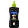FURminator DeShedding Waterless Spray For Dogs