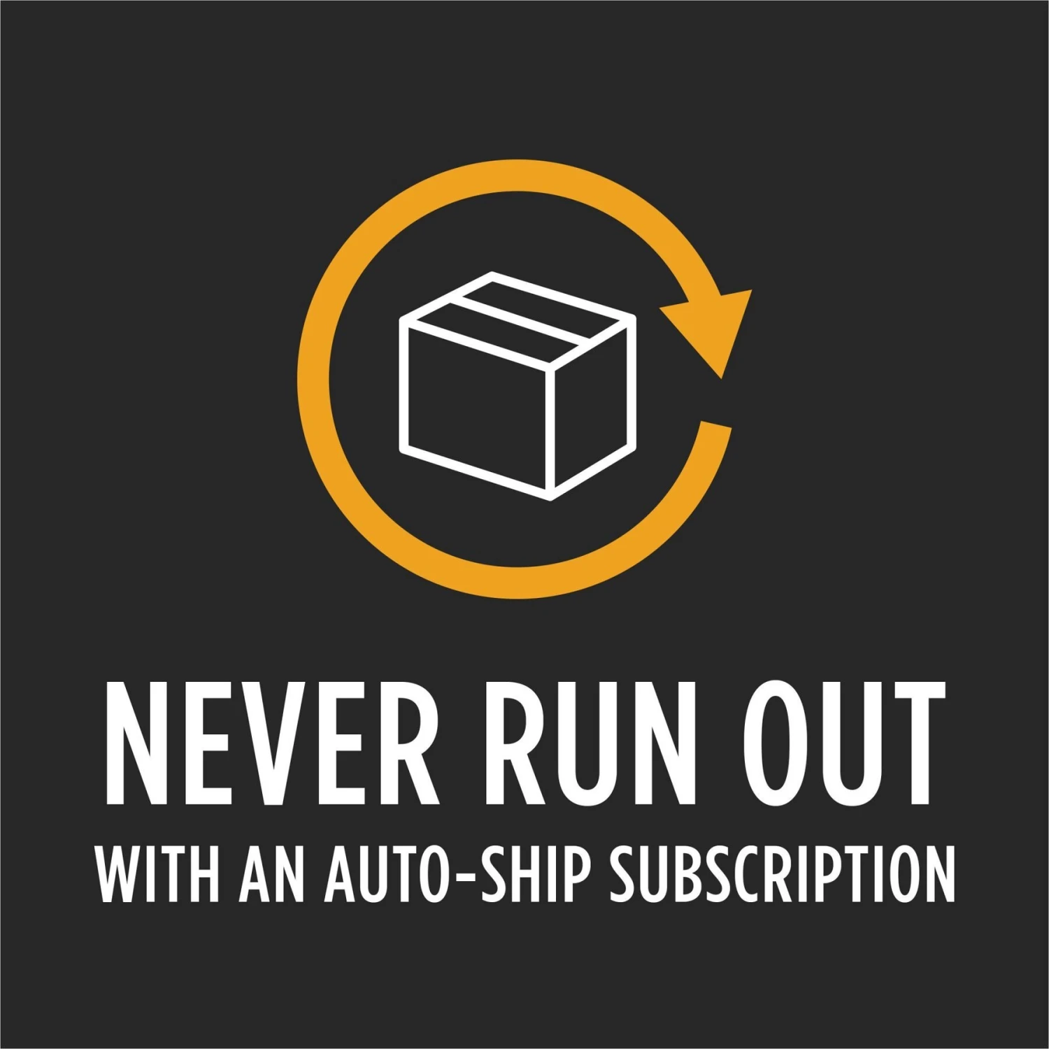 Purina Pro Plan Veterinary Diets Joint Supplement For Dogs, Hip & Joint Soft Chews For Large Dogs, 30 Count 8 Purina Pro Plan Veterinary Diets Joint Supplement For Dogs, Hip & Joint Soft Chews For Large Dogs, 30 Count - Image 8