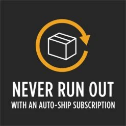 Purina Pro Plan Veterinary Diets Joint Supplement For Dogs, Hip & Joint Soft Chews For Small Dogs, 30 Count 17 Purina Pro Plan Veterinary Diets Joint Supplement For Dogs, Hip & Joint Soft Chews For Small Dogs, 30 Count -Pet Wellness 856070 PT8. AC SS1800 V1684329730