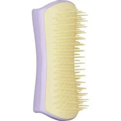Pet Teezer Detangling Dog Grooming Brush