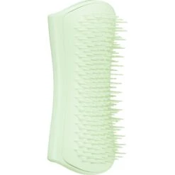 Pet Teezer Puppy Grooming Brush, Mint