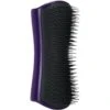 Pet Teezer De-Shedding Dog Grooming Brush