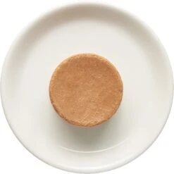 Merrick Lil Plates Petite Pates Adult Grain-Free Turkey Dinner Wet Dog Food 3-oz Can, Case Of 24 -Pet Wellness 857246 PT2. AC SS1800 V1684335703