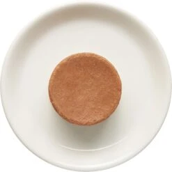 Merrick Lil Plates Petite Pates Adult Grain-Free Beef Dinner Wet Dog Food 3-oz Can, Case Of 24 -Pet Wellness 857262 PT2. AC SS1800 V1684336631