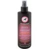 Petology Keratin Professional Daily Dog Conditioning Spray, 8-oz Bottle