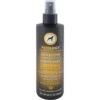 Petology Shea Butter Daily Dog Conditioning Spray, 8-oz Bottle