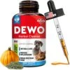 Beloved Pets Liquid Herbal Medicine & Natural Broad Spectrum Treatment Dog & Cat Supplement, 2-oz Bottle