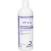 MiconaHex+Triz Shampoo For Dogs & Cats