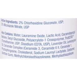 MiconaHex+Triz Shampoo For Dogs & Cats -Pet Wellness 86408 PT6. AC SS1800 V1543526243