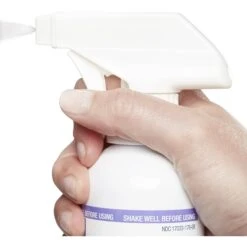 MiconaHex+Triz Spray For Dogs & Cats 9 MiconaHex+Triz Spray For Dogs & Cats -Pet Wellness 86432 PT2. AC SS1800 V1543526255