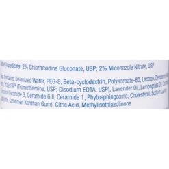 MiconaHex+Triz Spray For Dogs & Cats 12 MiconaHex+Triz Spray For Dogs & Cats -Pet Wellness 86432 PT6. AC SS1800 V1543526266