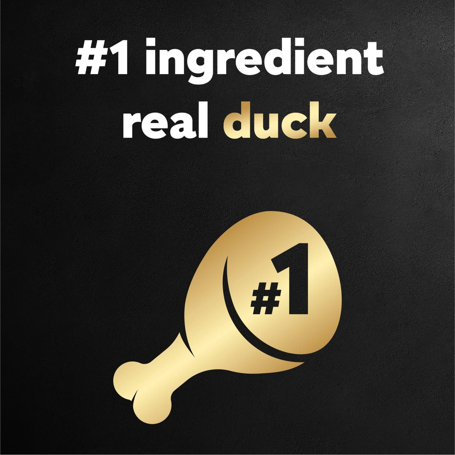 Cesar Classic Loaf In Sauce Duck Recipe Dog Food Trays 4 Cesar Classic Loaf In Sauce Duck Recipe Dog Food Trays - Image 4