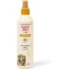 Burt's Bees Manuka Honey Itch Soothing Chamomile Dog Spray, 10-oz Bottle
