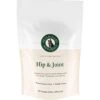 Vet Naturals Hip & Joint Chew Supplement For Dogs, 60 Count
