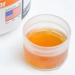 Liquid-Vet K9 Pre & PostBiotic Support Chicken Flavor Dog Digestive Aid, 8-oz Bottle, 2 Count -Pet Wellness 870038 PT3. AC SS1800 V1685647196