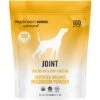 Canine Matrix Joint Dog Supplement