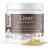 Fera Pet Organics Liver Support For Dogs & Cats