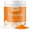 Fera Pet Organics USDA Organic Pumpkin Plus Fiber Support For Dogs & Cats