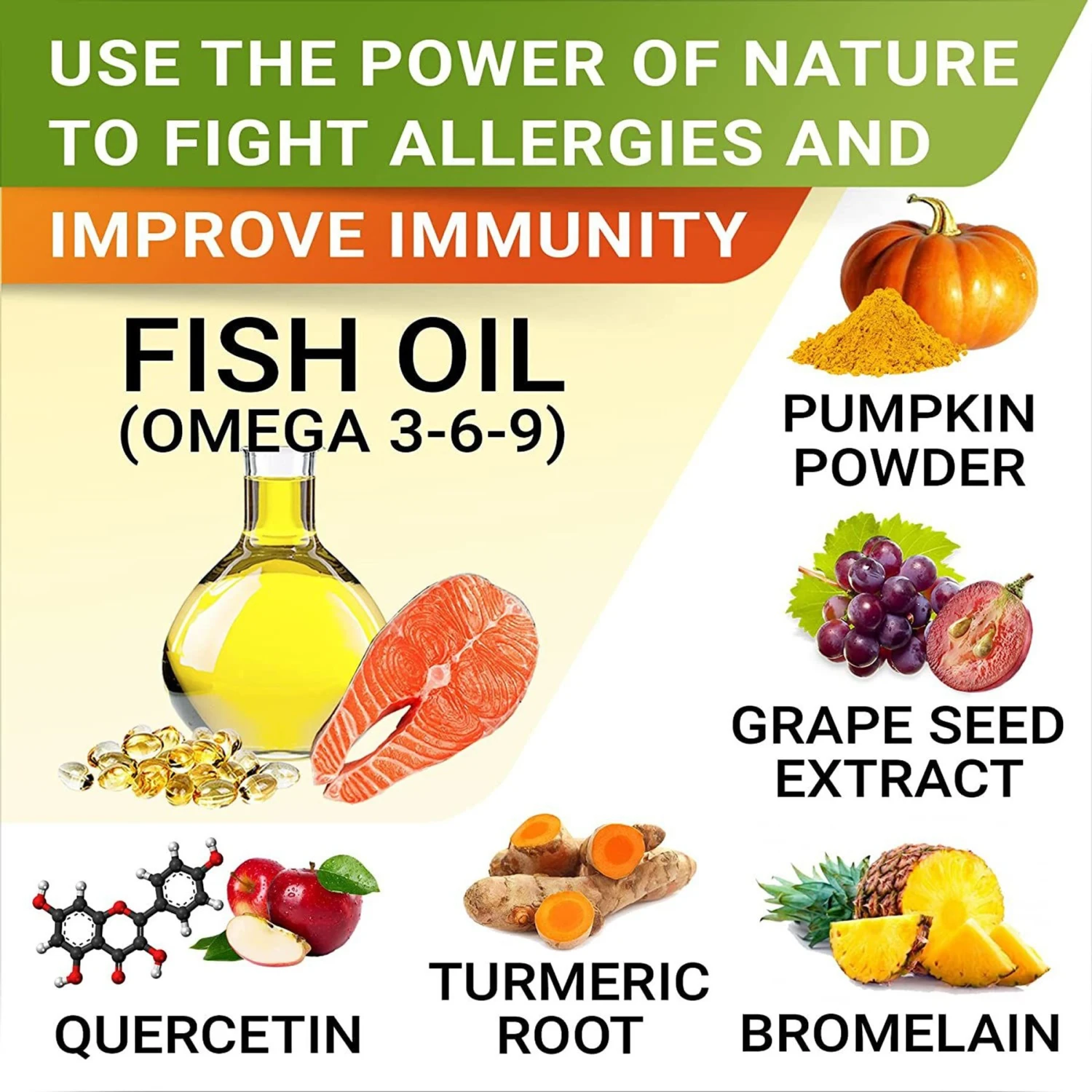 StrellaLab Anti Itch Allergy Relief Omega Peanut Butter Dog Chews 3 StrellaLab Anti Itch Allergy Relief Omega Peanut Butter Dog Chews - Image 3