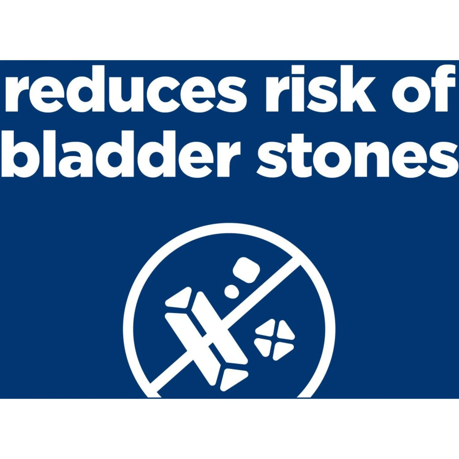 Hill's Prescription Diet C/d Multicare Urinary Care Chicken Flavor Dry Dog Food 2 Hill's Prescription Diet C/d Multicare Urinary Care Chicken Flavor Dry Dog Food - Image 2