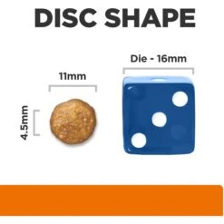 Hill's Prescription Diet C/d Multicare Urinary Care Chicken Flavor Dry Dog Food 15 Hill's Prescription Diet C/d Multicare Urinary Care Chicken Flavor Dry Dog Food -Pet Wellness 87463 PT6. AC SS1800 V1651240900