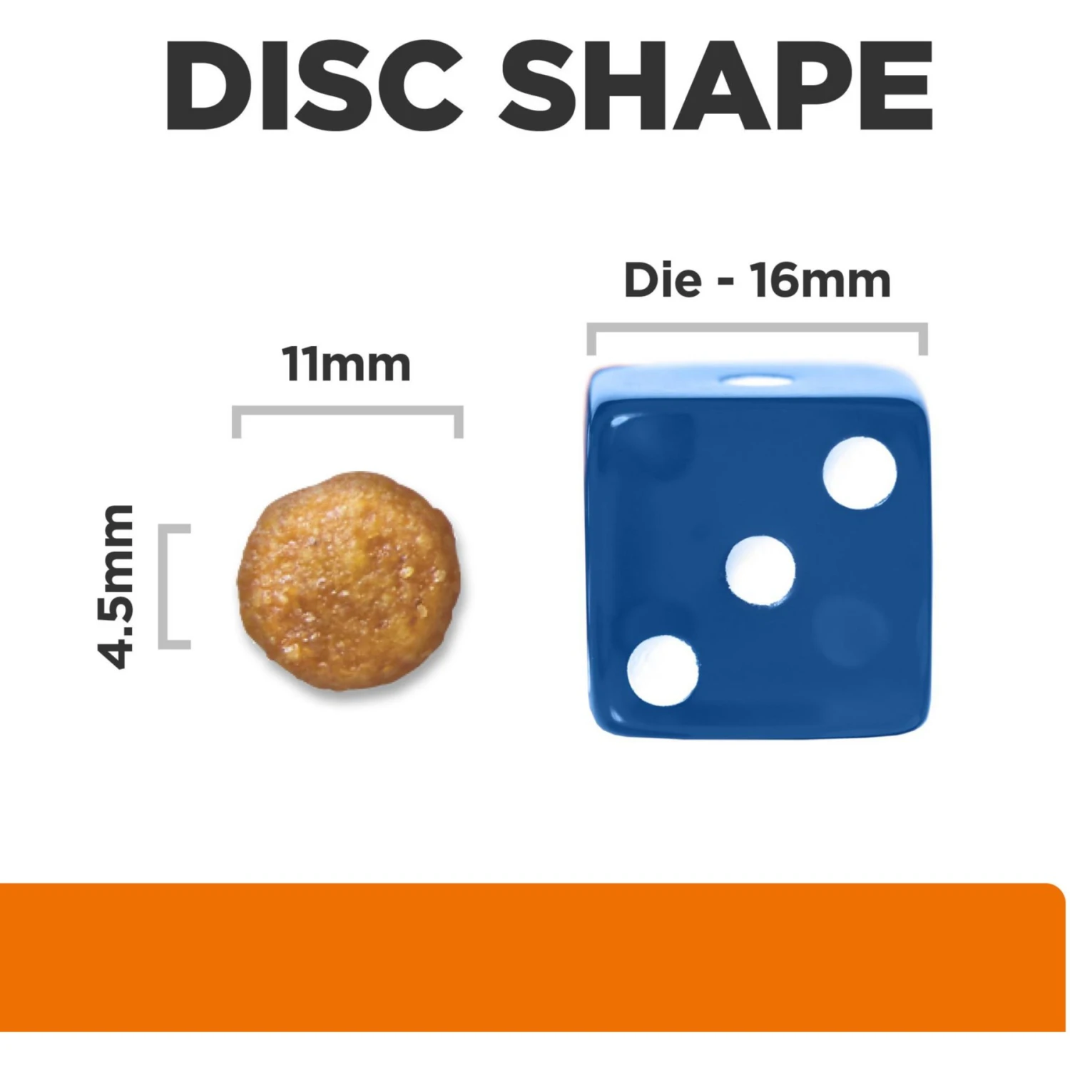 Hill's Prescription Diet C/d Multicare Urinary Care Chicken Flavor Dry Dog Food 7 Hill's Prescription Diet C/d Multicare Urinary Care Chicken Flavor Dry Dog Food - Image 7