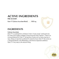 Wholistic Pet Organics Immune Boost Dog & Cat, 2-oz Bottle 11 Wholistic Pet Organics Immune Boost Dog & Cat, 2-oz Bottle -Pet Wellness 878046 PT5. AC SS1800 V1689961709