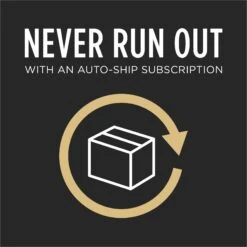 Purina Pro Plan Veterinary Diets UR Urinary Ox/St Wet Dog Food -Pet Wellness 87806 PT8. AC SS1800 V1700159432