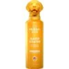 Friday's Dog Moisturizing Oater Coater Oatmeal Dog & Puppy Shampoo, 12-oz Bottle