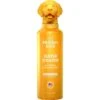 Friday's Dog Moisturizing Oater Coater Oatmeal Dog & Puppy Conditioner, 12-oz Bottle