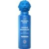Friday's Dog 6-in-1 Deodorizing Oodle Doodler Dog Shampoo, 12-oz Bottle