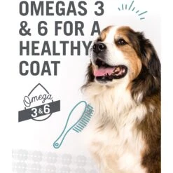 I And Love And You Nude Super Food Grain-Free Red Meat Medley Dry Dog Food -Pet Wellness 89284 PT7. AC SS1800 V1612402925