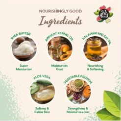 Pet Head Furtastic Dog Spray For Long, Tangly Curls & Coats, 10-oz Bottle 10 Pet Head Furtastic Dog Spray For Long, Tangly Curls & Coats, 10-oz Bottle -Pet Wellness 894110 PT3. AC SS1800 V1688579685