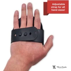 Warren London Bath Dog Brush -Pet Wellness 894942 PT2. AC SS1800 V1687885964