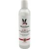 Warren London 2-in-1 Puppy Shampoo, 8-oz Bottle