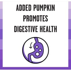 BIXBI Rawbble Grain-Free Canned Lamb Recipe Wet Dog Food, 12.5-oz Can, Case Of 12 8 BIXBI Rawbble Grain-Free Canned Lamb Recipe Wet Dog Food, 12.5-oz Can, Case Of 12 -Pet Wellness 895246 PT2. AC SS1800 V1689016724