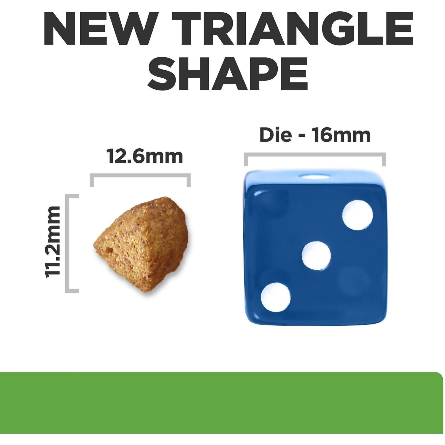 Hill's Prescription Diet Metabolic + Mobility J/d Chicken Flavor Dry Dog Food 3 Hill's Prescription Diet Metabolic + Mobility J/d Chicken Flavor Dry Dog Food - Image 3