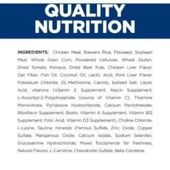Hill's Prescription Diet Metabolic + Mobility J/d Chicken Flavor Dry Dog Food 16 Hill's Prescription Diet Metabolic + Mobility J/d Chicken Flavor Dry Dog Food -Pet Wellness 89568 PT7. AC SS1800 V1651773383