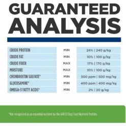 Hill's Prescription Diet Metabolic + Mobility J/d Chicken Flavor Dry Dog Food 17 Hill's Prescription Diet Metabolic + Mobility J/d Chicken Flavor Dry Dog Food -Pet Wellness 89568 PT8. AC SS1800 V1650512485