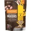 Instinct Raw Boost Mixers Chicken Recipe Grain-Free Freeze-Dried Dog Food Topper