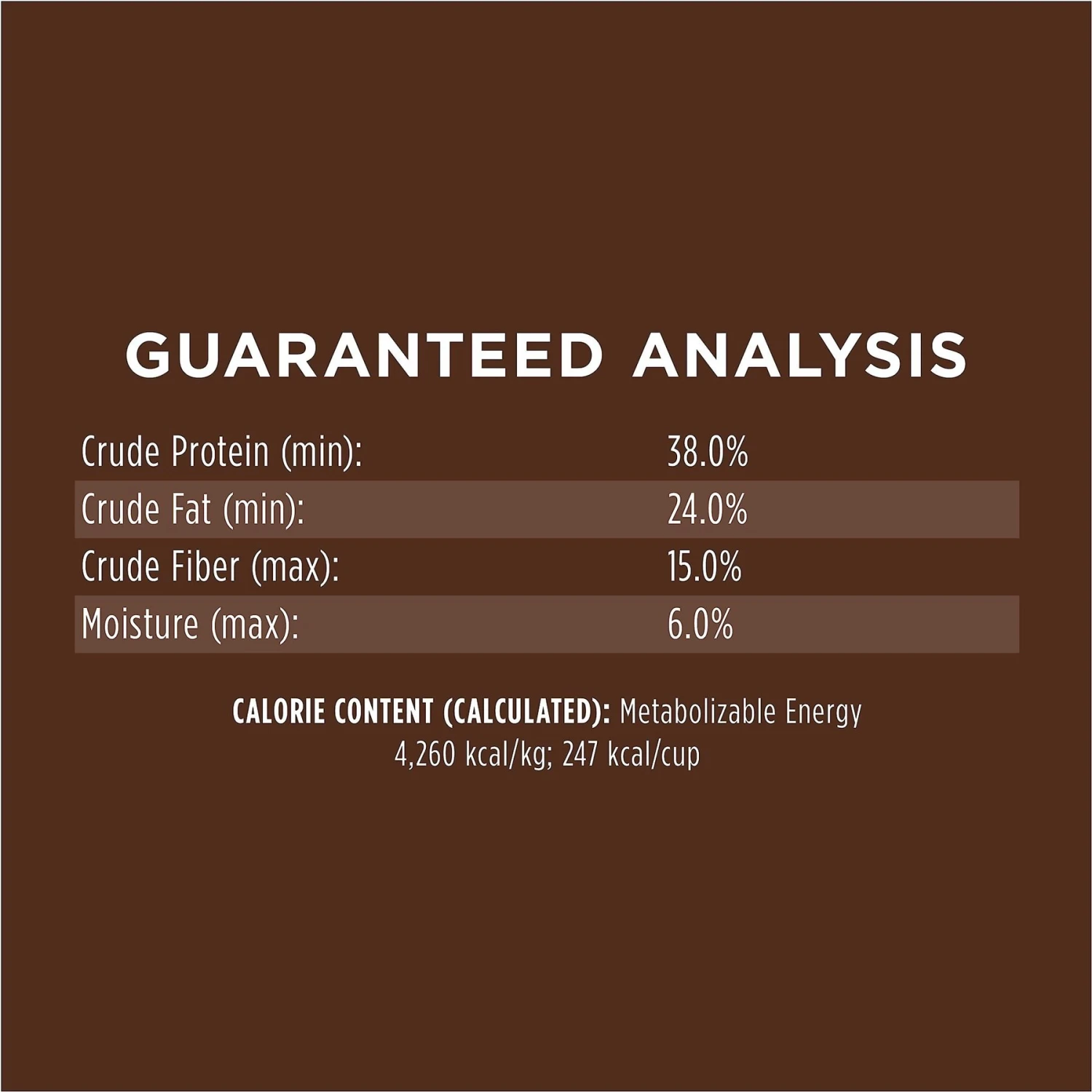 Instinct Raw Boost Mixers Beef Recipe Grain-Free Freeze-Dried Dog Food Topper 8 Instinct Raw Boost Mixers Beef Recipe Grain-Free Freeze-Dried Dog Food Topper - Image 8